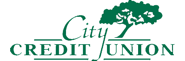 City Credit Union